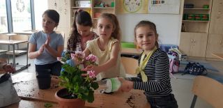 20230519_125155_1024x498